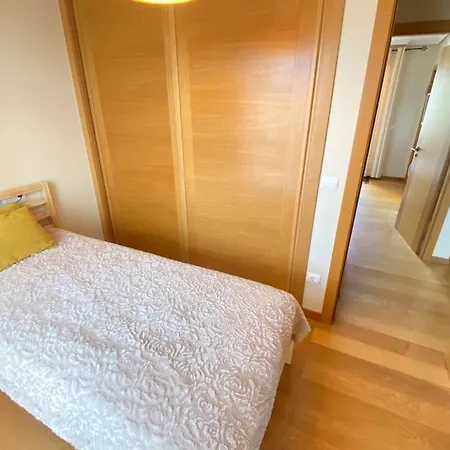 Апартаменты Grande Apartamento, Sotavento 3, La Tejita, El Medano Гранадилла-де-Абона